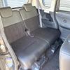 daihatsu tanto 2018 CFJ1655128 image 9