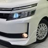 toyota voxy 2015 -TOYOTA--Voxy DAA-ZWR80G--ZWR80-0161481---TOYOTA--Voxy DAA-ZWR80G--ZWR80-0161481- image 14