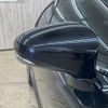 lexus is 2017 CFJ1584827 image 23