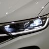 volkswagen volkswagen-others 2023 -VOLKSWAGEN--VW T-Roc 3DA-A1DFF--WVGZZZA1ZPV647770---VOLKSWAGEN--VW T-Roc 3DA-A1DFF--WVGZZZA1ZPV647770- image 5