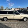 volvo 240 1988 -VOLVO 【香川 300ﾑ3748】--Volvo 240 Wagon AB230W--K1809759---VOLVO 【香川 300ﾑ3748】--Volvo 240 Wagon AB230W--K1809759- image 17