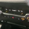 mazda mazda3-fastback 2022 quick_quick_5AA-BPFJ3P_BPFJ3P-101147 image 12