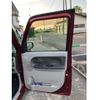 daihatsu tanto 2015 -DAIHATSU--Tanto DBA-LA610S--LA610S-0050536---DAIHATSU--Tanto DBA-LA610S--LA610S-0050536- image 14