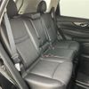 nissan x-trail 2021 -NISSAN--X-Trail 5BA-NT32--NT32-605850---NISSAN--X-Trail 5BA-NT32--NT32-605850- image 11