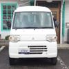 mitsubishi minicab-miev 2013 -MITSUBISHI 【尾張小牧 480ｺ2034】--Minicab Miev U67V--0002796---MITSUBISHI 【尾張小牧 480ｺ2034】--Minicab Miev U67V--0002796- image 5