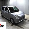 suzuki alto 2009 -SUZUKI--Alto HA24S-648931---SUZUKI--Alto HA24S-648931- image 1