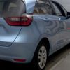 honda fit 2021 CFJ1846281 image 6