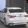 toyota camry 2017 -TOYOTA 【名古屋 307ﾓ1384】--Camry AXVH70-1009767---TOYOTA 【名古屋 307ﾓ1384】--Camry AXVH70-1009767- image 2