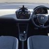 volkswagen up 2019 -VOLKSWAGEN--VW up DBA-AACHY--WVWZZZAAZKD148528---VOLKSWAGEN--VW up DBA-AACHY--WVWZZZAAZKD148528- image 17