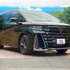 toyota vellfire 2024 CFJ1705835 image 17