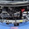 nissan note 2018 -NISSAN--Note DBA-E12--E12-585531---NISSAN--Note DBA-E12--E12-585531- image 22