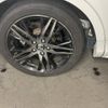 honda odyssey 2018 -HONDA--Odyssey DBA-RC1--RC1-1202417---HONDA--Odyssey DBA-RC1--RC1-1202417- image 6