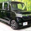 honda n-box 2019 -HONDA--N BOX DBA-JF3--JF3-1301816---HONDA--N BOX DBA-JF3--JF3-1301816- image 17