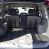 nissan x-trail 2005 18112403 image 16