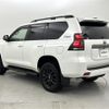 toyota land-cruiser-prado 2022 -TOYOTA--Land Cruiser Prado 3DA-GDJ150W--GDJ150-0071221---TOYOTA--Land Cruiser Prado 3DA-GDJ150W--GDJ150-0071221- image 16