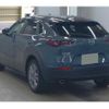 mazda cx-3 2019 quick_quick_5BA-DMEP_103726 image 3