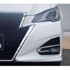 toyota crown 2017 quick_quick_DBA-ARS210_ARS210-6006744 image 8