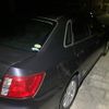 subaru impreza 2011 CFJ1797773 image 4