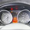 bmw z4 2012 -BMW--BMW Z4 LL20--0E749883---BMW--BMW Z4 LL20--0E749883- image 25