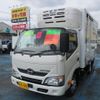 hino dutro 2018 GOO_NET_EXCHANGE_0500956A30240422W001 image 1