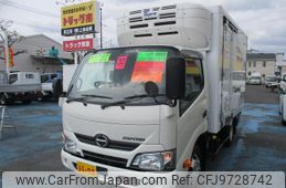 hino dutro 2018 GOO_NET_EXCHANGE_0500956A30240422W001