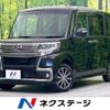 daihatsu tanto 2016 -DAIHATSU--Tanto DBA-LA600S--LA600S-0403228---DAIHATSU--Tanto DBA-LA600S--LA600S-0403228- image 1