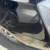 toyota prius 2014 -TOYOTA--Prius DAA-ZVW30--ZVW30-0421286---TOYOTA--Prius DAA-ZVW30--ZVW30-0421286- image 6