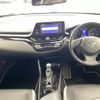 toyota c-hr 2019 -TOYOTA--C-HR DAA-ZYX10--ZYX10-2178221---TOYOTA--C-HR DAA-ZYX10--ZYX10-2178221- image 17