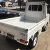 daihatsu hijet-truck 1995 9bd128c2c42c47da3987912f785db6b9 image 7