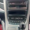 toyota vellfire 2009 CFJ1856076 image 8