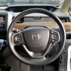 honda freed 2017 -HONDA 【野田 500ｱ1234】--Freed DAA-GB7--GB7-1034337---HONDA 【野田 500ｱ1234】--Freed DAA-GB7--GB7-1034337- image 20