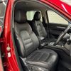 mazda cx-5 2018 -MAZDA--CX-5 3DA-KF2P--KF2P-203455---MAZDA--CX-5 3DA-KF2P--KF2P-203455- image 8