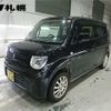 suzuki mr-wagon 2012 -SUZUKI 【札幌 580ﾑ1095】--MR Wagon MF33S--186861---SUZUKI 【札幌 580ﾑ1095】--MR Wagon MF33S--186861- image 1