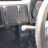 toyota probox 2022 -TOYOTA--Probox 5BE--NCP160-0173818---TOYOTA--Probox 5BE--NCP160-0173818- image 26