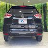 nissan x-trail 2014 -NISSAN--X-Trail DBA-T32--T32-000788---NISSAN--X-Trail DBA-T32--T32-000788- image 15