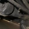 nissan roox 2011 CFJ1835653 image 6