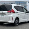 honda freed 2017 -HONDA--Freed DAA-GB8--GB8-1006762---HONDA--Freed DAA-GB8--GB8-1006762- image 21