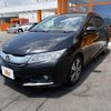 honda grace 2017 CFJ1523966 image 10