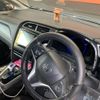 honda shuttle 2015 -HONDA--Shuttle DAA-GP7--GP7-1001624---HONDA--Shuttle DAA-GP7--GP7-1001624- image 12