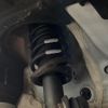 toyota tank 2019 quick_quick_M900A_M900A-0410206 image 20