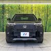 honda honda-others 2025 CFJ1052723 image 14