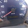 mitsubishi-fuso canter 2003 CFJ1490238 image 11