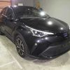 toyota c-hr 2020 -TOYOTA--C-HR ZYX11--2008580---TOYOTA--C-HR ZYX11--2008580- image 4