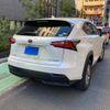 lexus nx 2015 -LEXUS--Lexus NX DAA-AYZ10--AYZ10-1003670---LEXUS--Lexus NX DAA-AYZ10--AYZ10-1003670- image 14