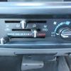 toyota liteace-truck 1999 -TOYOTA--Liteace Truck CM85--0001556---TOYOTA--Liteace Truck CM85--0001556- image 23