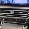 bmw 3-series 2024 -BMW--BMW 3 Series 3BA-6K20--WBA12FY000FS30430---BMW--BMW 3 Series 3BA-6K20--WBA12FY000FS30430- image 20