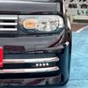 nissan cube 2016 CFJ1770399 image 6