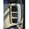 nissan nv350-caravan-van 2021 CFJ1684044 image 34