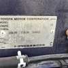 toyota land-cruiser-prado 1998 180604163841 image 18
