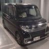 daihatsu tanto 2016 -DAIHATSU--Tanto LA600S-0417819---DAIHATSU--Tanto LA600S-0417819- image 1